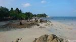 Tahun Baru, Ayo ke Pantai Trikora Bintan