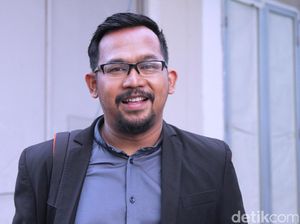 Belajar dari Bedu, Salah Kelola Utang Bisa Bikin Bangkrut