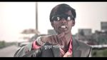 Hero Alom, Pria Tertampan di Bangladesh dan Wanita di Hidupnya