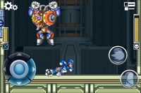 Mega Man Siap Beraksi di Android dan iOS