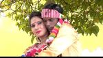 Hero Alom, Pria Tertampan di Bangladesh dan Wanita di Hidupnya