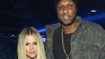 Perceraian Artis Hollywood Paling Mengejutkan