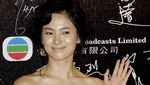 Song Hye Kyo, Artis Tercantik Korea Selatan