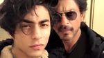 Yuk, Kenal Lebih Dekat dengan Si Tampan Putra Shahrukh Khan