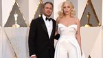 Perceraian Artis Hollywood Paling Mengejutkan