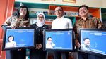 Menaker Hanif Dhakiri Canangkan Progam Desmigratif