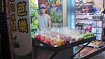Wisata Belanja Akhir Tahun ke Fengjia Night Market, Taiwan