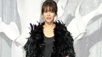 Song Hye Kyo, Artis Tercantik Korea Selatan