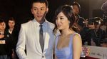 Song Hye Kyo, Artis Tercantik Korea Selatan