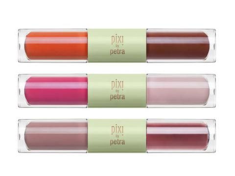 5 Makeup Drugstore dengan Harga Terjangkau yang Wajib Kamu Punya di 2017 