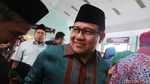 PKB Gelar Haul ke-7 Gus Dur