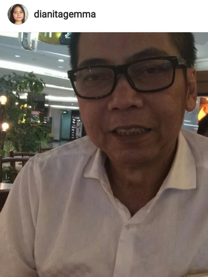 Adik Ipar Korban Pembunuhan Sadis di Pulomas: Dodi Pemimpin Proyek di Senayan