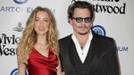 Perceraian Artis Hollywood Paling Mengejutkan