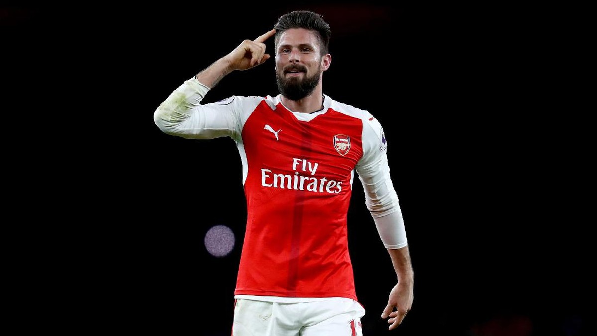 Foto: Julian Finney/Getty Images