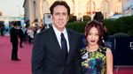Perceraian Artis Hollywood Paling Mengejutkan