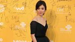 Song Hye Kyo, Artis Tercantik Korea Selatan
