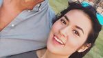Lamaran Malam Ini, Berikut Momen Romantis Raisa dan Hamish Daud