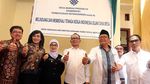 Menaker Hanif Dhakiri Canangkan Progam Desmigratif