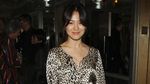 Song Hye Kyo, Artis Tercantik Korea Selatan
