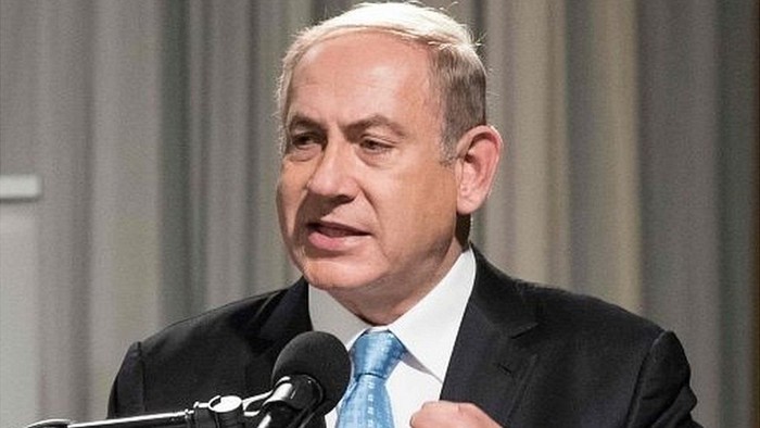 Resolusi PBB Kecam Israel, PM Netanyahu Marah Besar dan Panggil Dubes AS
