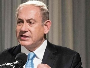 Resolusi PBB Kecam Israel, PM Netanyahu Marah Besar dan Panggil Dubes AS