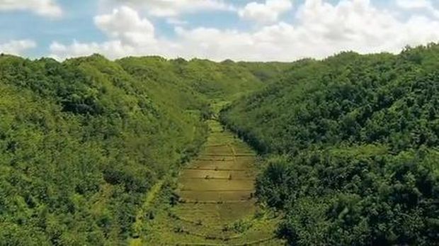 geopark