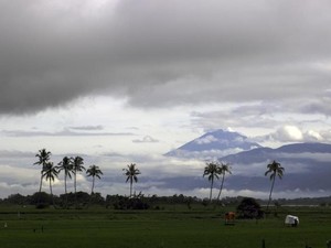 Catat! Festival Seru di Jambi Tahun 2017