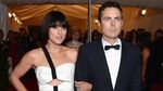 Perceraian Artis Hollywood Paling Mengejutkan