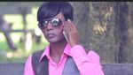 Hero Alom, Pria Tertampan di Bangladesh dan Wanita di Hidupnya