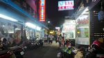Wisata Belanja Akhir Tahun ke Fengjia Night Market, Taiwan