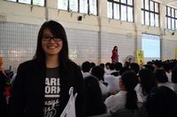  Tentang Anak Muda Ber-IPK 3,9 yang Jago Main Saham