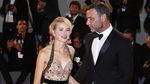 Perceraian Artis Hollywood Paling Mengejutkan