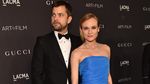 Perceraian Artis Hollywood Paling Mengejutkan