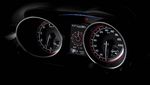 Wajah Baru Suzuki Swift