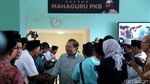 PKB Gelar Haul ke-7 Gus Dur