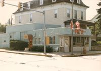 Dapat Hadiah Pizza Gratis Setahun, Pria Ini Justru Mendonasikannya