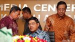 Paparan Akhir Tahun MA
