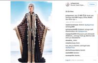 Jalani MRI Hari Ini, Jupe Minta Doa dan Dukungan