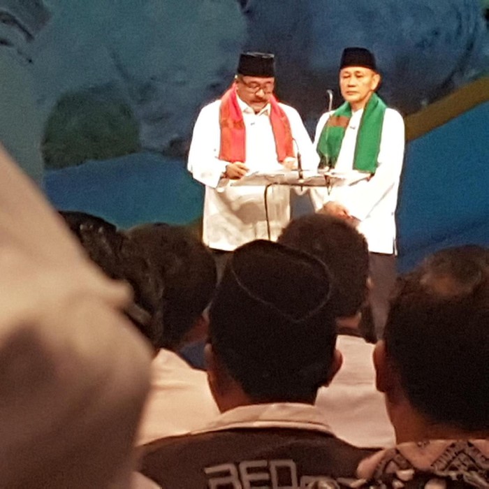 Rano Karno Ingin Maksimalkan Potensi Pesisir Pantai di Banten