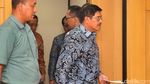 Paparan Akhir Tahun MA