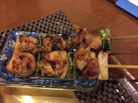 Kikugawa: Di Resto Jepang Legendaris Ini Ada <i>Ume Set</i> dengan Rasa Autentik