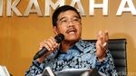 Paparan Akhir Tahun MA