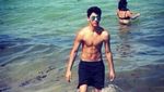 Yuk, Kenal Lebih Dekat dengan Si Tampan Putra Shahrukh Khan