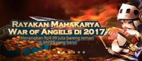 Hobi Main Game Mampu Tingkatkan Kemampuan Otak