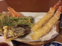 Kikugawa: Di Resto Jepang Legendaris Ini Ada <i>Ume Set</i> dengan Rasa Autentik