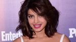 Priyanka Chopra vs Deepika Padukone, Siapa Lebih Seksi?