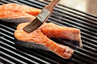 Kurangi Risiko Karsiogenik, Ikuti Saran Ahli Gizi Saat Mengolah BBQ