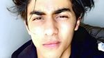 Yuk, Kenal Lebih Dekat dengan Si Tampan Putra Shahrukh Khan