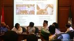 PBNU Bahas Sosmed yang Edukatif