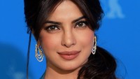 Priyanka baru-baru ini disebut beberapa media besar sebagai simbol seks. Foto: Getty Images
